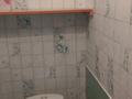 1-бөлмелі пәтер · 43 м² · 2/4 қабат, 6-й мкр 21, бағасы: 9.5 млн ₸ в Актау — фото 7