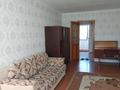 1-бөлмелі пәтер · 43 м² · 2/4 қабат, 6-й мкр 21, бағасы: 9.5 млн ₸ в Актау — фото 8