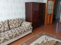 1-бөлмелі пәтер · 43 м² · 2/4 қабат, 6-й мкр 21, бағасы: 9.5 млн ₸ в Актау — фото 9