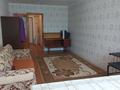 1-бөлмелі пәтер · 43 м² · 2/4 қабат, 6-й мкр 21, бағасы: 9.5 млн ₸ в Актау — фото 11