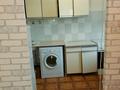 1-бөлмелі пәтер · 43 м² · 2/4 қабат, 6-й мкр 21, бағасы: 9.5 млн ₸ в Актау — фото 13