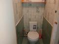 1-бөлмелі пәтер · 43 м² · 2/4 қабат, 6-й мкр 21, бағасы: 9.5 млн ₸ в Актау — фото 15