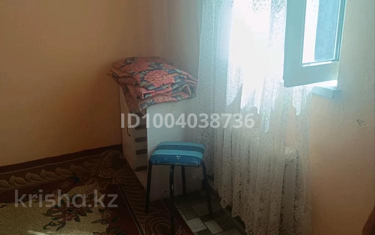 Отдельный дом · 2 комнаты · 33 м², Мустафина — Недалеко от Алатаусской трассы за 85 000 〒 в Алматинской обл., Талгарский р-н — фото 2