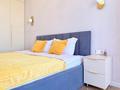 2-комнатная квартира · 52 м², Улы дала 29/1 за 18 900 ₸ в Астане