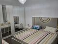 2-комнатная квартира · 77 м² · 4/9 этаж, мкр Ардагер, Сатпаева 48г — Ардагера за 31 млн ₸ в Атырау