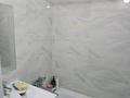 2-комнатная квартира · 77 м² · 4/9 этаж, мкр Ардагер, Сатпаева 48г — Ардагера за 31 млн ₸ в Атырау — фото 3