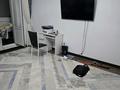 2-комнатная квартира · 77 м² · 4/9 этаж, мкр Ардагер, Сатпаева 48г — Ардагера за 31 млн ₸ в Атырау — фото 4