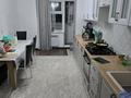 2-комнатная квартира · 77 м² · 4/9 этаж, мкр Ардагер, Сатпаева 48г — Ардагера за 31 млн ₸ в Атырау — фото 6