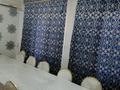 Дом · 5 комнат · 150 м², Даутбаева 5 — Коркыт ата за 40 000 ₸ в 