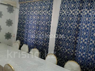 Дом · 5 комнат · 150 м², Даутбаева 5 — Коркыт ата за 40 000 ₸ в 