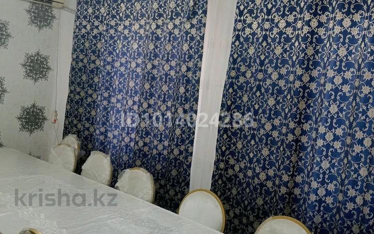 Дом · 5 комнат · 150 м², Даутбаева 5 — Коркыт ата за 40 000 ₸ в  — фото 2