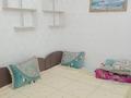 Дом · 5 комнат · 150 м², Даутбаева 5 — Коркыт ата за 40 000 ₸ в  — фото 4