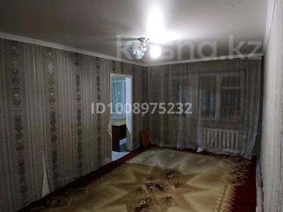 3-бөлмелі пәтер · 58 м² · 5/5 қабат, Майкудук, Магнитогорская 47 — Ласточка, бағасы: 100 000 ₸ в Караганде, Алихана Бокейханова р-н