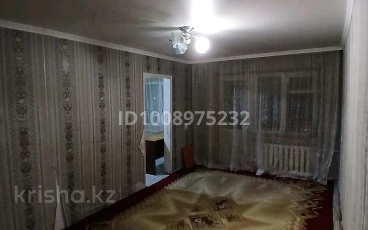 3-бөлмелі пәтер · 58 м² · 5/5 қабат, Майкудук, Магнитогорская 47 — Ласточка, бағасы: 100 000 ₸ в Караганде, Алихана Бокейханова р-н — фото 2