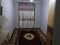 3-бөлмелі пәтер · 58 м² · 5/5 қабат, Майкудук, Магнитогорская 47 — Ласточка, бағасы: 100 000 ₸ в Караганде, Алихана Бокейханова р-н — фото 2