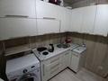 3-бөлмелі пәтер · 58 м² · 5/5 қабат, Майкудук, Магнитогорская 47 — Ласточка, бағасы: 100 000 ₸ в Караганде, Алихана Бокейханова р-н — фото 4