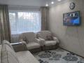 3-комнатная квартира · 70 м² · 1/5 этаж, Байтурсынова — Ауэзова за 20 000 ₸ в Семее