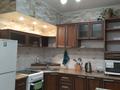 3-комнатная квартира · 70 м² · 1/5 этаж, Байтурсынова — Ауэзова за 20 000 ₸ в Семее — фото 11