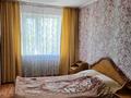 3-комнатная квартира · 70 м² · 1/5 этаж, Байтурсынова — Ауэзова за 20 000 ₸ в Семее — фото 12