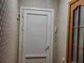 3-комнатная квартира · 70 м² · 1/5 этаж, Байтурсынова — Ауэзова за 20 000 ₸ в Семее — фото 16