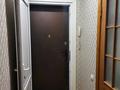 3-комнатная квартира · 70 м² · 1/5 этаж, Байтурсынова — Ауэзова за 20 000 ₸ в Семее — фото 17