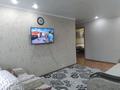 3-комнатная квартира · 70 м² · 1/5 этаж, Байтурсынова — Ауэзова за 20 000 ₸ в Семее — фото 4