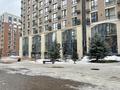Свободное назначение • 156 м² за 358 млн 〒 в Алматы, Бостандыкский р-н — фото 14