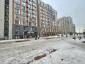Свободное назначение • 156 м² за 358 млн 〒 в Алматы, Бостандыкский р-н