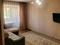 1-комнатная квартира · 48 м² · 2/5 этаж, Потанина 19 за 160 000 ₸ в Усть-Каменогорске, Ульбинский