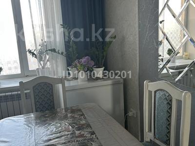 2-бөлмелі пәтер · 54 м² · 1/9 қабат, Нур сити 200, бағасы: 18.5 млн ₸ в Актобе