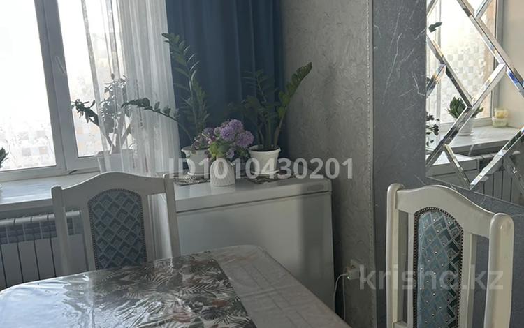 2-бөлмелі пәтер · 54 м² · 1/9 қабат, Нур сити 200, бағасы: 18.5 млн ₸ в Актобе — фото 2