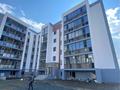 1-бөлмелі пәтер · 32 м² · 4/5 қабат, Промышленая 50, бағасы: 13.7 млн ₸ в Костанае — фото 2