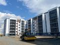 1-бөлмелі пәтер · 32 м² · 4/5 қабат, Промышленая 50, бағасы: 13.7 млн ₸ в Костанае — фото 3
