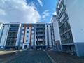 1-бөлмелі пәтер · 32 м² · 4/5 қабат, Промышленая 50, бағасы: 13.7 млн ₸ в Костанае — фото 4