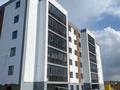 1-бөлмелі пәтер · 32 м² · 4/5 қабат, Промышленая 50, бағасы: 13.7 млн ₸ в Костанае — фото 6