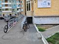 Еркін · 45 м², бағасы: 220 000 ₸ в Астане, Сарыарка р-н — фото 2