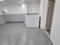 Еркін · 45 м², бағасы: 220 000 ₸ в Астане, Сарыарка р-н — фото 5