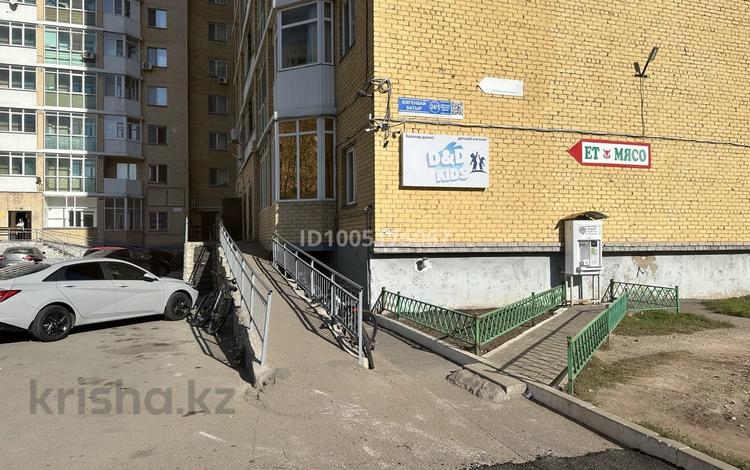 Еркін · 45 м², бағасы: 220 000 ₸ в Астане, Сарыарка р-н — фото 6