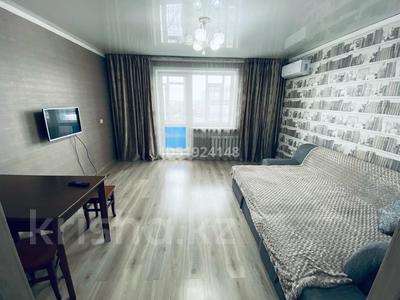 2-комнатная квартира, 44 м² посуточно, Валиханова 159 — Байсеитова за 15 000 〒 в Семее
