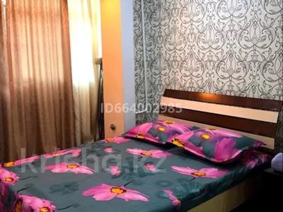 Аренда квартир по часам в Атырауской обл.: 1-комнатная квартира · 60 м² · 2/5 этаж, Привокзальный-5 23 — Идеал Арбат за 2 500 〒 1-комнатная квартира · 60 м² · 2/5 этаж, Привокзальный-5 23 — Идеал Арбат за 2 500 〒 в Атырау, мкр Привокзальный-5