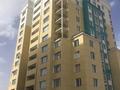 2-бөлмелі пәтер · 50 м² · 6/12 қабат, Жаңа қала 30/2, бағасы: 20 млн ₸ в Туркестане