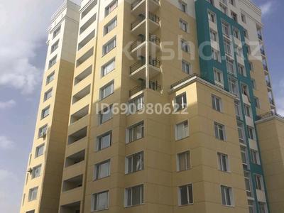 2-бөлмелі пәтер · 50 м² · 6/12 қабат, Жаңа қала 30/2, бағасы: 20 млн 〒 в Туркестане