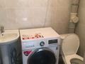 2-бөлмелі пәтер · 50 м² · 6/12 қабат, Жаңа қала 30/2, бағасы: 20 млн ₸ в Туркестане — фото 10