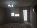 2-бөлмелі пәтер · 50 м² · 6/12 қабат, Жаңа қала 30/2, бағасы: 20 млн ₸ в Туркестане — фото 11