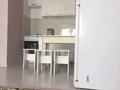 2-бөлмелі пәтер · 50 м² · 6/12 қабат, Жаңа қала 30/2, бағасы: 20 млн ₸ в Туркестане — фото 2