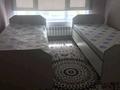 2-бөлмелі пәтер · 50 м² · 6/12 қабат, Жаңа қала 30/2, бағасы: 20 млн ₸ в Туркестане — фото 3