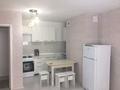 2-бөлмелі пәтер · 50 м² · 6/12 қабат, Жаңа қала 30/2, бағасы: 20 млн ₸ в Туркестане — фото 4