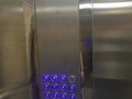 2-бөлмелі пәтер · 50 м² · 6/12 қабат, Жаңа қала 30/2, бағасы: 20 млн ₸ в Туркестане — фото 5