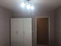 2-бөлмелі пәтер · 50 м² · 6/12 қабат, Жаңа қала 30/2, бағасы: 20 млн ₸ в Туркестане — фото 6