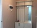 2-бөлмелі пәтер · 50 м² · 6/12 қабат, Жаңа қала 30/2, бағасы: 20 млн ₸ в Туркестане — фото 7